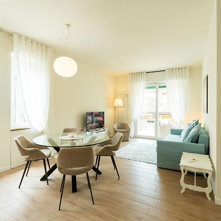 Domus Verona - Ampia Residenza Filippini A Pochi Passi Dall'Arena Екстер'єр фото